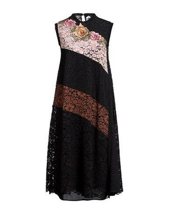 Antonio Marras KLEIDER - Midi-Kleider auf YOOX.COM