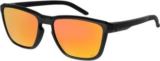 Sweet Protection Tachi RIG Reflect S3 (VLT 12%) Sonnenbrille - Unisex | orange
