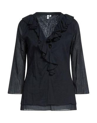European Culture TOPWEAR - Top su YOOX.COM