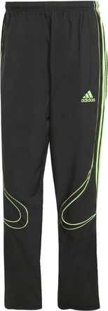 adidas Originals Trackpants