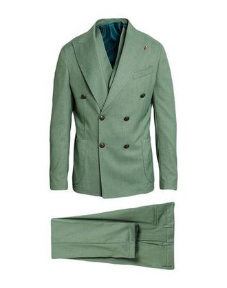 Mulish SUITS and CO-ORDS - Suits on YOOX.COM