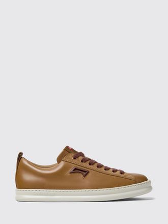Camper Sneakers CAMPER Men color Brown