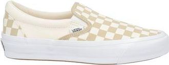 Vans SCHUHE - Sneakers auf YOOX.COM