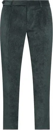 Daniele Alessandrini BOTTOMWEAR - Trousers sur YOOX.COM