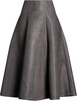 Philosophy di Lorenzo Serafini BOTTOMWEAR - Midi skirts on YOOX.COM