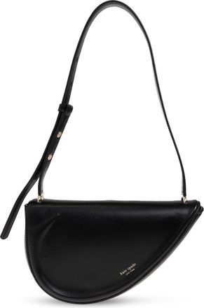 Kate Spade New York De Spade schoudertas
