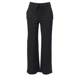 Max Mara Mujer, Pantalones, Negro, Talla: S