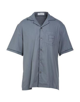 Lanvin TOPWEAR - Shirts sur YOOX.COM