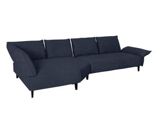 Schubiger M&ouml;bel Sofa Bochum Basic