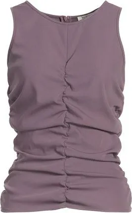Yuzefi TOPWEAR - Top su YOOX.COM