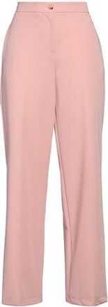 Vicolo PARTES DE ABAJO - Pantalones en YOOX.COM