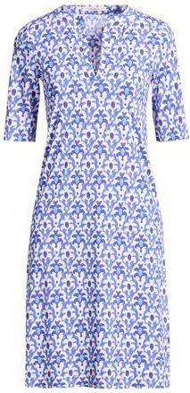 Maliparmi VESTITI - Vestiti corti su YOOX.COM