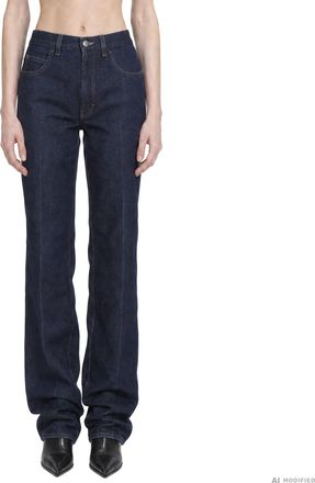 Calvin Klein 06 Jeans