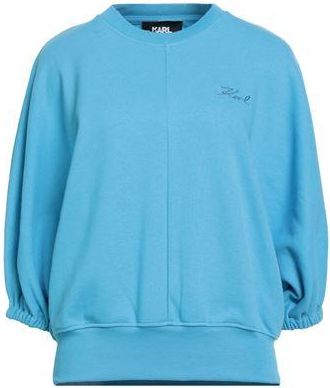 Karl Lagerfeld KARL CARES