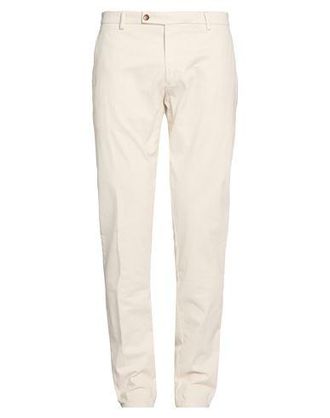 Berwich BOTTOMWEAR - Trousers on YOOX.COM