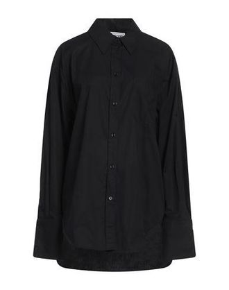 Moschino TOPS - Hemden auf YOOX.COM