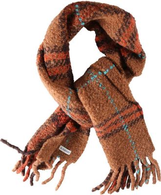 Burberry Scarfs