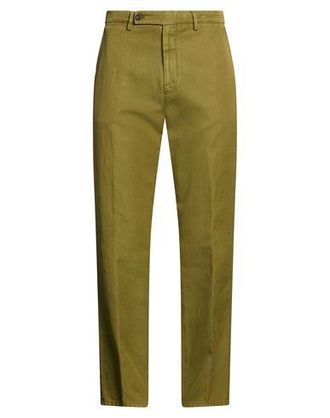 Berwich BOTTOMWEAR - Pantaloni su YOOX.COM