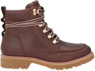 Rag & Bone FOOTWEAR - Ankle boots on YOOX.COM
