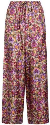 Pierre-Louis Mascia BOTTOMWEAR - Pantaloni su YOOX.COM