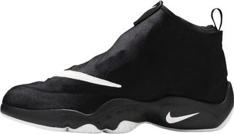 Nike Air Zoom Flight The Glove Black White IV6206-010
