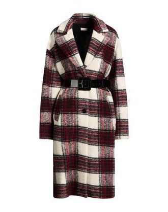 Liu Jo COATS & JACKETS - Coats sur YOOX.COM