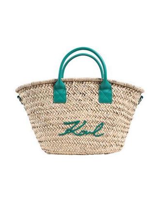 Karl Lagerfeld K/SIGNATURE BASKET