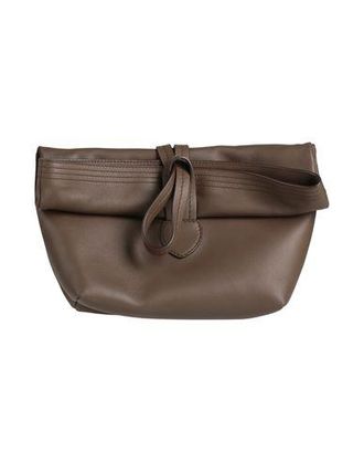 Maison Margiela BAGS - Handbags on YOOX.COM