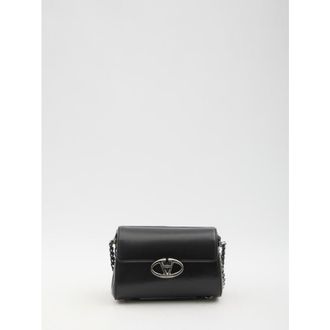 Valentino Garavani Small Shoulder Bag