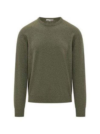 Malo Malo | Roundneck - 46