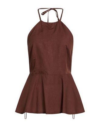 Le Streghe CAMISETAS Y TOPS - Tops en YOOX.COM