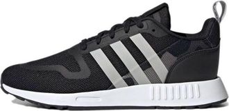 adidas Multix Black Grey H02951