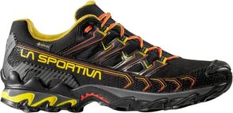 La Sportiva Uomo, Sport, Multicolore, 42 EU, new