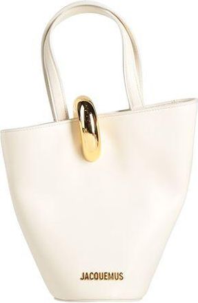 Jacquemus BOLSOS - Bolsos de mano en YOOX.COM
