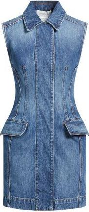 Sportmax KLEIDER - Mini-Kleider auf YOOX.COM