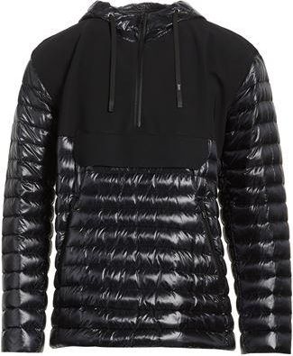 Herno ROPA DE ABRIGO - Plum&iacute;feros y acolchados en YOOX.COM