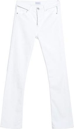 Family Fir$t Milano PARTES DE ABAJO - Pantalones vaqueros en YOOX.COM