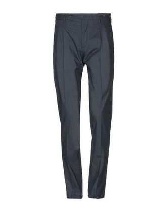 Pantaloni Torino HOSEN & R&Ouml;CKE - Hosen auf YOOX.COM