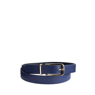 La Redoute Collections Smalle riem