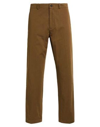 Burberry HOSEN & R&Ouml;CKE - Hosen auf YOOX.COM