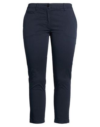 Twin-Set HOSEN & R&Ouml;CKE - Hosen auf YOOX.COM