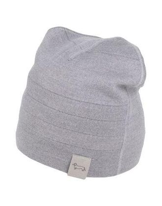 Harmont & Blaine ACCESSOIRES - M&uuml;tzen & H&uuml;te auf YOOX.COM