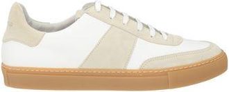 Dondup FOOTWEAR - Trainers sur YOOX.COM