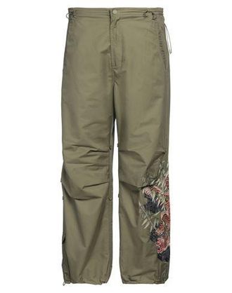 maharishi HOSEN & R&Ouml;CKE - Hosen auf YOOX.COM