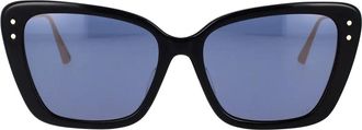 Dior Missdior B5 F-zonnebril