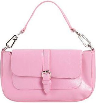Steve Madden BORSE - Borse a mano su YOOX.COM