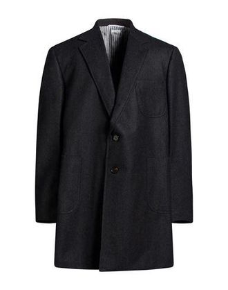Thom Browne Coats