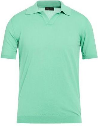 Roberto Collina MAGLIERIA - Pullover su YOOX.COM