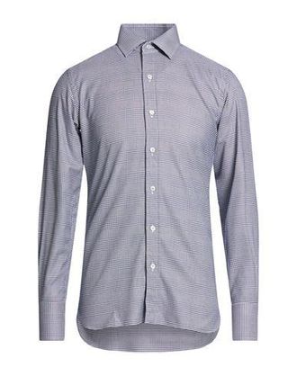 Tom Ford TOPS - Hemden auf YOOX.COM