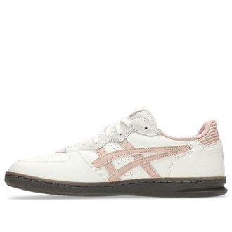 Asics Skyhand OG Cream Maple Sugar 1203A451-107
